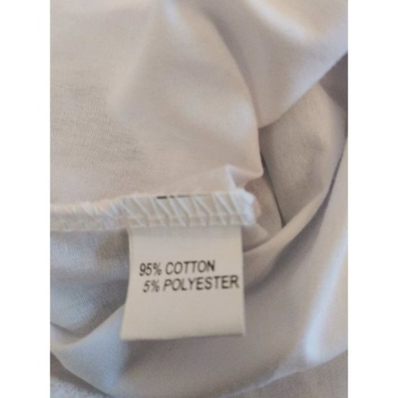 New Little Girls Summer Outfit Top & Shorts - Picture 5 of 6